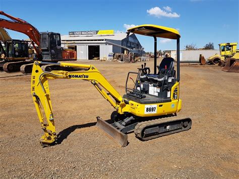 komatsu pc18mr 3 for sale|komatsu pc18mr for sale.